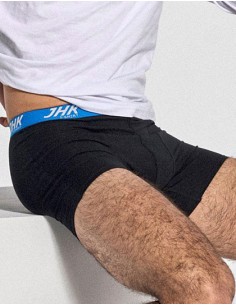 J-UNMIDWAY-Mens Midway Briefs (3 Pack) 2